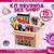 Especial Sexy Shop 15 Produtos SEX SHOP Produto Adulto Casal Caixa Master ESPECIAL PRODUTO