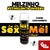 Especial Estimulante do amor Sexshop Natural Honey Sexmel ESPECIAL PRODUTO