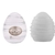 Especial Ovo Egg Masturbador Masculino Com Texturas Magical Kiss Erotico Sex Shop sensual - comprar online