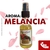 Especial Spray Perfume Aromatizante de Ambientes 30ml ESPECIAL PRODUTO - loja online