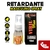 Especial spray Retardante de Ejaculação Precoce Viril Man - Sexshop