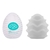 Especial Ovo Egg Masturbador Masculino Com Texturas Magical Kiss Erotico Sex Shop sensual - Dist. Ubon sabonetes  Glicerina e essencias Suavitrat e Variedades