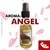 Imagem do Especial Spray Perfume Aromatizante de Ambientes 30ml ESPECIAL PRODUTO