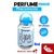 Especial Perfume Masculino com feromonio 8ml Fisg SexShop Pheromone