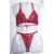 Especial Conjunto Renda Sexy marido apressado com Tanga Fio Lingerie Sensual