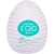 Especial Ovo Egg Masturbador Masculino Com Texturas Magical Kiss Erotico Sex Shop sensual - loja online