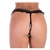 Especial Calcinha de Renda Lingerie Sexy Tanga Tailandesa Pérolas Moda Íntima - comprar online