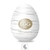 Especial Ovo Egg Masturbador Masculino Com Texturas Magical Kiss Erotico Sex Shop sensual - comprar online