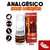 Especial Spray 4 tipos de Funções (lubrificante + Cicatrizante + Dilatador + Anestésico) produtos10ml - sex shop especia