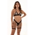 Especial Conjunto Tailandesa de Renda Cinta Liga Pompoarismo Lingerie Sexy Fantasia - Dist. Ubon sabonetes  Glicerina e essencias Suavitrat e Variedades