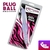 Especial Plug Ball Jelly Stick Ondulado La Pimienta Sexy Shop - Dist. Ubon sabonetes  Glicerina e essencias Suavitrat e Variedades