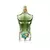 JEAN PAUL GAULTIER LE BEAU PARADISE EDP