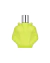 BENSIMON TRIBE PLAY EDT