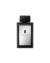 ANTONIO BANDERAS THE SECRET EDT - comprar online