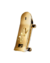 CAROLINA HERRERA 212 HEROES MTV EDT - comprar online