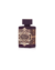 LATTAFA AMETHYST EDP - comprar online
