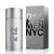 Carolina Herrera 212 MEN EDT en internet