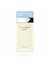 DOLCE & GABBANA LIGHT BLUE WOMAN EDT