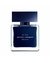 NARCISO RODRIGUEZ BLUE NOIR HIM EDT