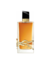 YSL LIBRE INTENSE EDP