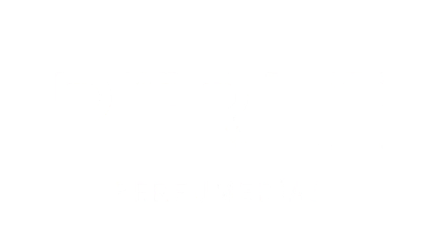 PERLE PERFUMERIAS