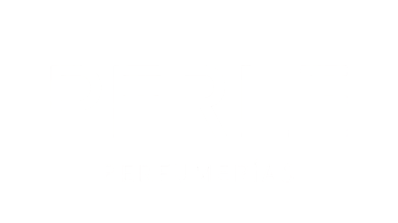 PERLE PERFUMERIAS