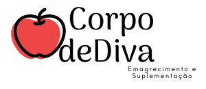 Loja - Projeto Corpo de Diva
