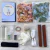 Kit de Eco print en seda