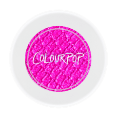 Imagen de Colourpop Super Shock Cheek Shadow