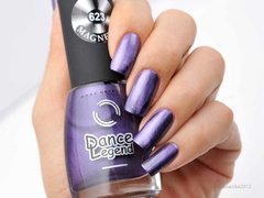 Dance Legend Nail Polish - comprar online