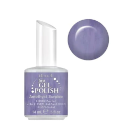 ibd Just Gel Polish