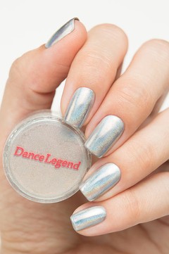 Dance Legend - Mirror Pigment - comprar online