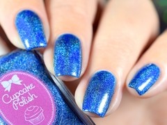 Cupcake Polish - tienda online