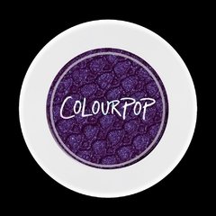 Colourpop Super Shock Cheek Shadow