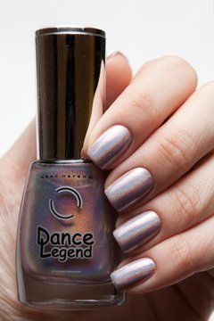 Dance Legend Nail Polish - tienda online