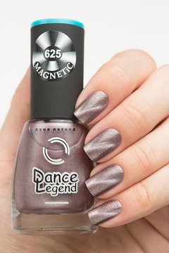 Imagen de Dance Legend Nail Polish