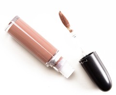 MAC Retro Matte Liquid Lipcolour - tienda online