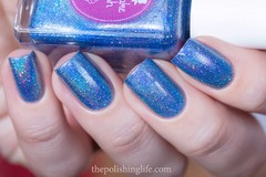 Cupcake Polish - tienda online