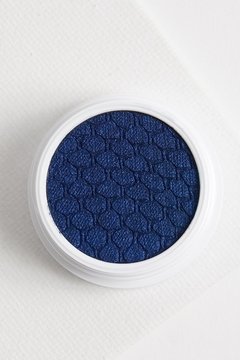 Colourpop Super Shock Cheek Shadow - tienda online