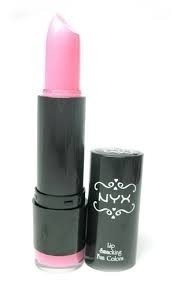 NYX Lip Smacking Fun Colors en internet