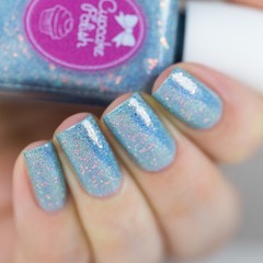 Imagen de Cupcake Polish