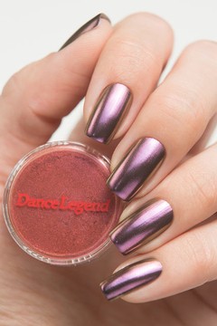 Imagen de Dance Legend - Mirror Pigment