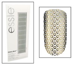 Imagen de ESSIE Sleek Stick Nail Applique