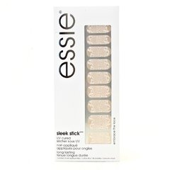 ESSIE Sleek Stick Nail Applique