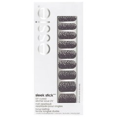 ESSIE Sleek Stick Nail Applique - MimaQueen - Make Up Importado