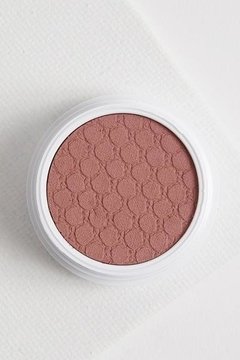 Colourpop Super Shock Cheek Shadow - comprar online