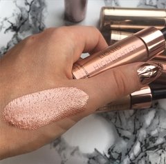 Imagen de Makeup Revolution Liquid Highlighter - DUPE Cover FX