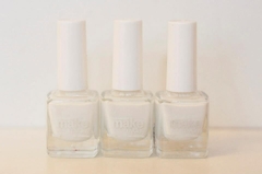 Makemyday Esmaltes - comprar online