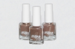 Makemyday Esmaltes - tienda online