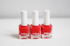 Makemyday Esmaltes